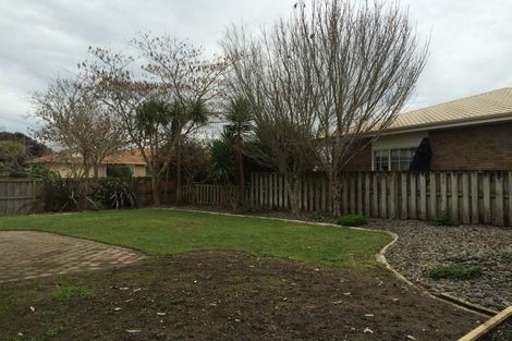 Photo of property in 106 Endeavour Avenue, Flagstaff, Hamilton, 3210