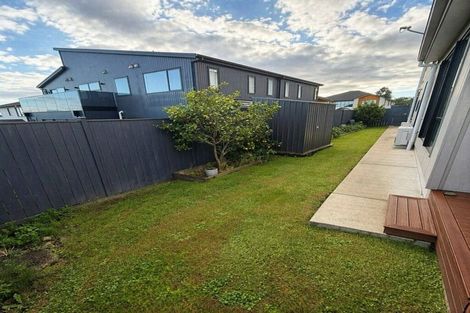 Photo of property in 319 Flat Bush School Road, Flat Bush, Auckland, 2019