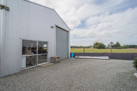 Photo of property in 15 Springfield Road, Temuka, 7920