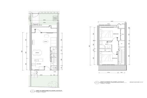 Photo of property in 8/9 Peace Avenue, Mount Wellington, Auckland, 1062