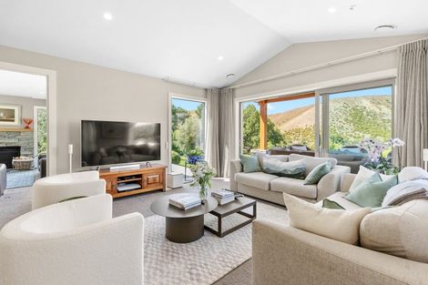 Photo of property in 8 Lowburn Terrace, Lowburn, Cromwell, 9384