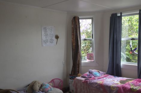 Photo of property in 63 King Street, Hikurangi, 0114
