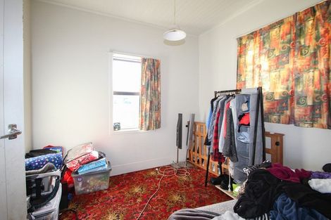 Photo of property in 18 France Street, Oamaru, 9400