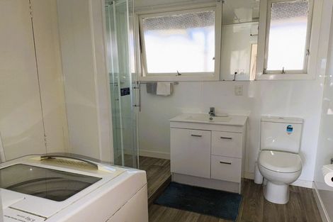 Photo of property in 8/46 Evans Street, Maori Hill, Timaru, 7910