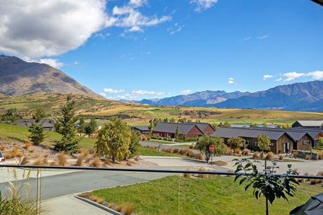 Photo of property in 3a Glenelg Lane, Jacks Point, 9371