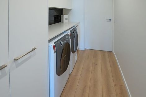 Photo of property in 209/194 Worcester Street, Christchurch Central, Christchurch, 8011