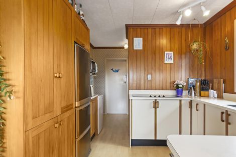 Photo of property in 47 Esk Street, Parkvale, Tauranga, 3112