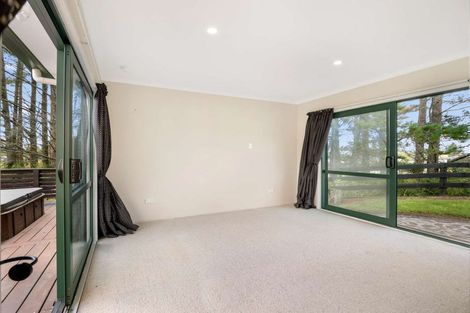 Photo of property in 53 Tawhero Street, Mamaku, 3020