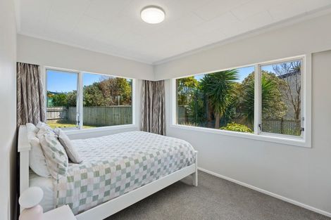 Photo of property in 30a Toru Road, Paraparaumu Beach, Paraparaumu, 5032