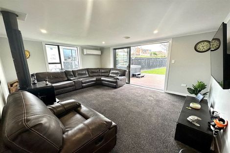 Photo of property in 33 Malcolm Terrace, Balclutha, 9230