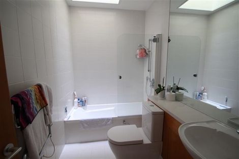 Photo of property in 11 Sheehan Street, Ponsonby, Auckland, 1011