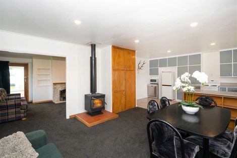 Photo of property in 4 Leitrim Street, Redwoodtown, Blenheim, 7201