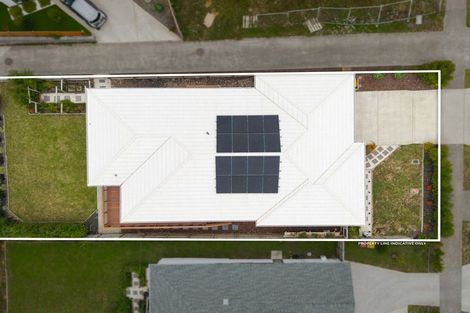 Photo of property in 37 Josh Road, Huapai, Kumeu, 0810