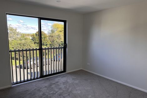 Photo of property in 1/39 Graham Avenue, Te Atatu Peninsula, Auckland, 0610