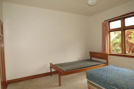 Photo of property in 136 Peel Street, Westport, 7825