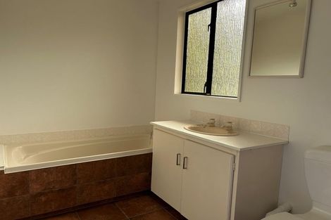 Photo of property in 7 James Drive, Diamond Harbour, Lyttelton, 8971