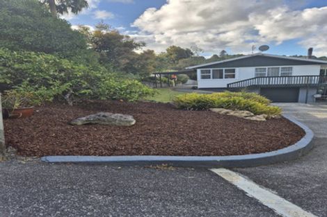 Photo of property in 85 Raumanga Valley Road, Raumanga, Whangarei, 0110