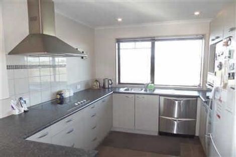 Photo of property in 24 Clematis Place, Wigram, Christchurch, 8042