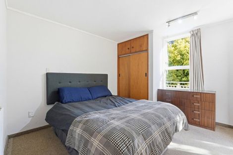 Photo of property in 29 Durie Vale Road, Durie Hill, Whanganui, 4500