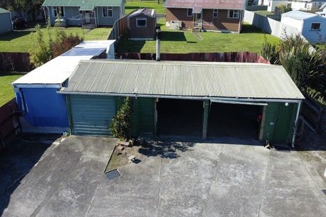 Photo of property in 68 Bailey Street, Huntly, 3700