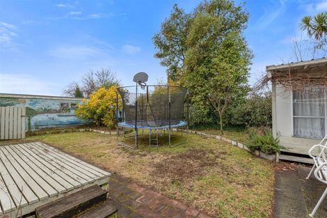 Photo of property in 64 Te Rangitautahanga Road, Turangi, 3334