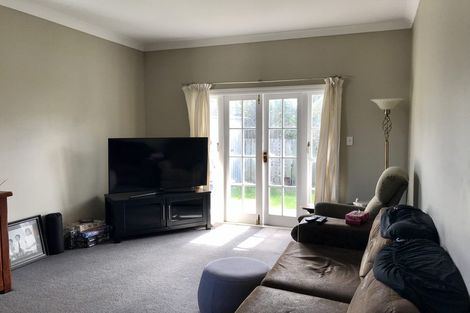 Photo of property in 51a Rex Street, Miramar, Wellington, 6022