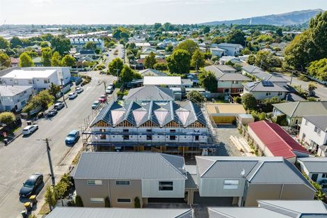 Photo of property in 2/40 Hastings Street, Washington Valley, Nelson, 7010