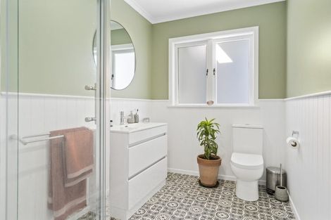 Photo of property in 683 Park Road, Te Awamutu, 3800