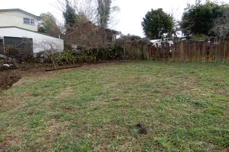 Photo of property in 3 Newell Place, Putaruru, 3411