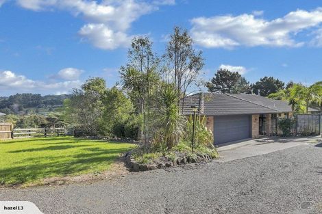 Photo of property in 14 Mcentee Road, Waitakere, Auckland, 0816
