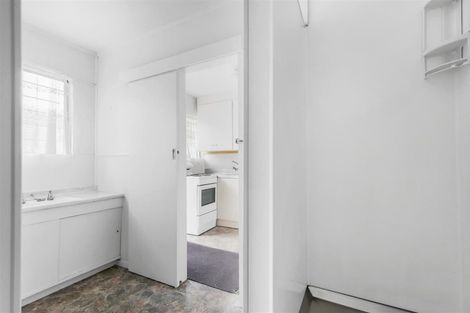 Photo of property in 1/17 Stanley Street, Claudelands, Hamilton, 3214