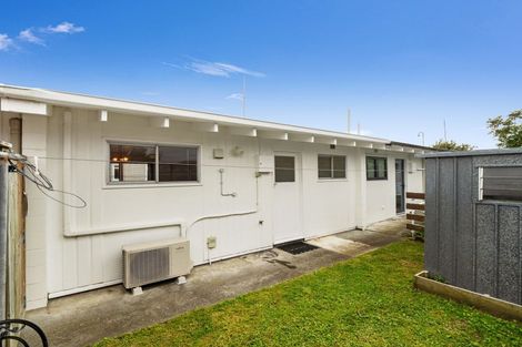 Photo of property in 100c Bell Street, Whanganui, 4500