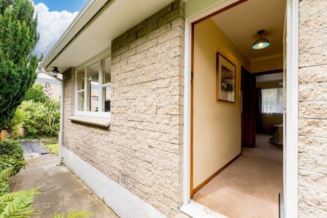 Photo of property in 2a Longwood Avenue, Mornington, Dunedin, 9011