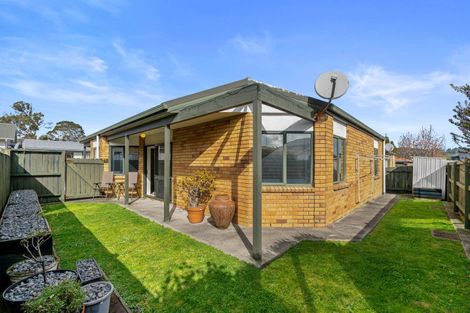 Photo of property in 10b Grey Street, Glenholme, Rotorua, 3010