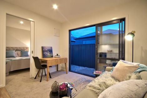 Photo of property in 40 Headley Drive, Lower Shotover, Queenstown, 9304