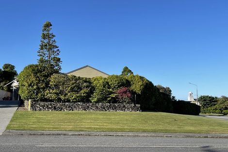 Photo of property in 144 Fitzherbert Street, Hokitika, 7810