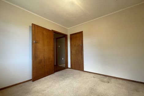 Photo of property in 82 Brois Street, Frankleigh Park, New Plymouth, 4310