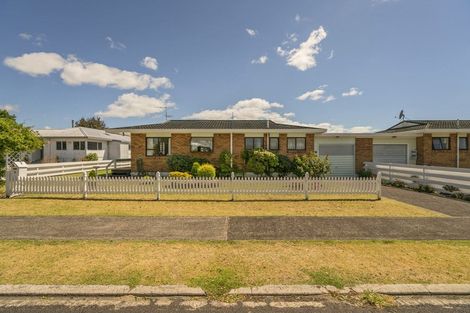 Photo of property in 3 Whitby Avenue, Whitianga, 3510