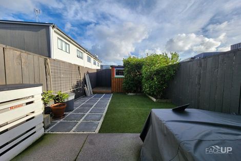Photo of property in 5 Harakeke Road, Hobsonville, Auckland, 0616