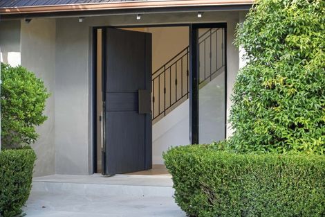Photo of property in 15 Oak Manor Drive, Albany, Auckland, 0632