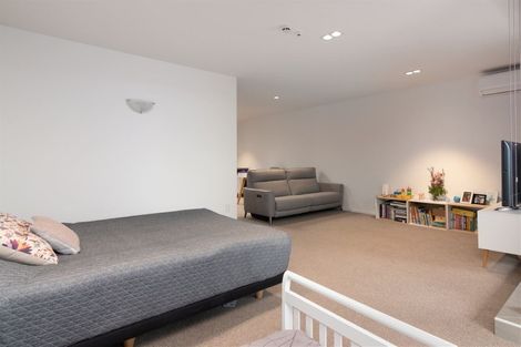 Photo of property in 2-06/424 Maunganui Road, Mount Maunganui, 3116