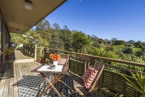 Photo of property in 12 Quebec Road, Washington Valley, Nelson, 7010