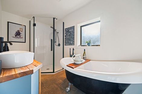 Photo of property in 13 Killarney Street, Alexandra, 9320