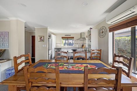 Photo of property in 9 Eclipse Rise, Flagstaff, Hamilton, 3210