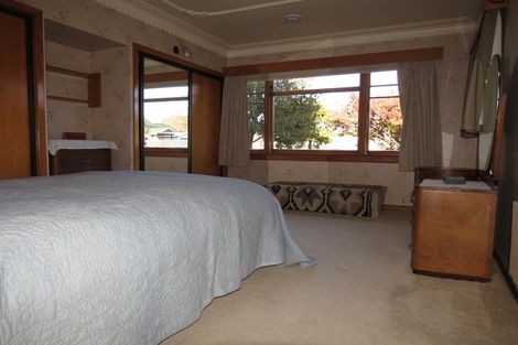 Photo of property in 6 Sloane Street, Fairlie, 7925