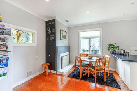Photo of property in 140 Seddon Street, Pukekohe, 2120