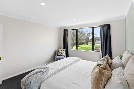 Photo of property in 65a Amyes Road, Hornby, Christchurch, 8042