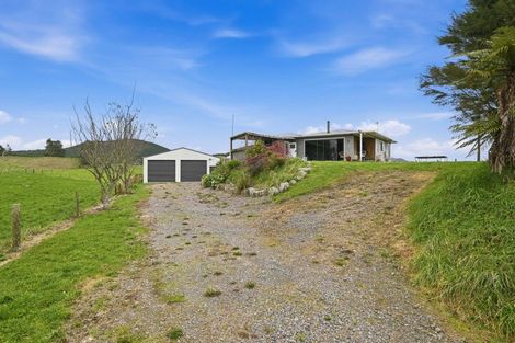 Photo of property in 362a State Highway 38, Rerewhakaaitu, Rotorua, 3073