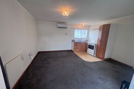 Photo of property in 41 Seddon Street, Feilding, 4702