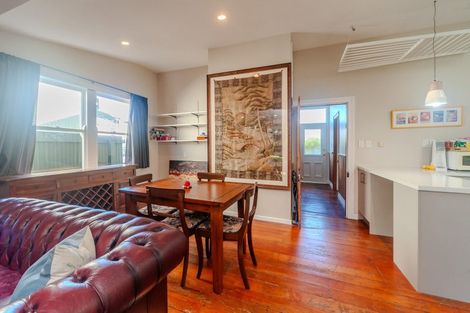 Photo of property in 6 Green Street, Newtown, Wellington, 6021